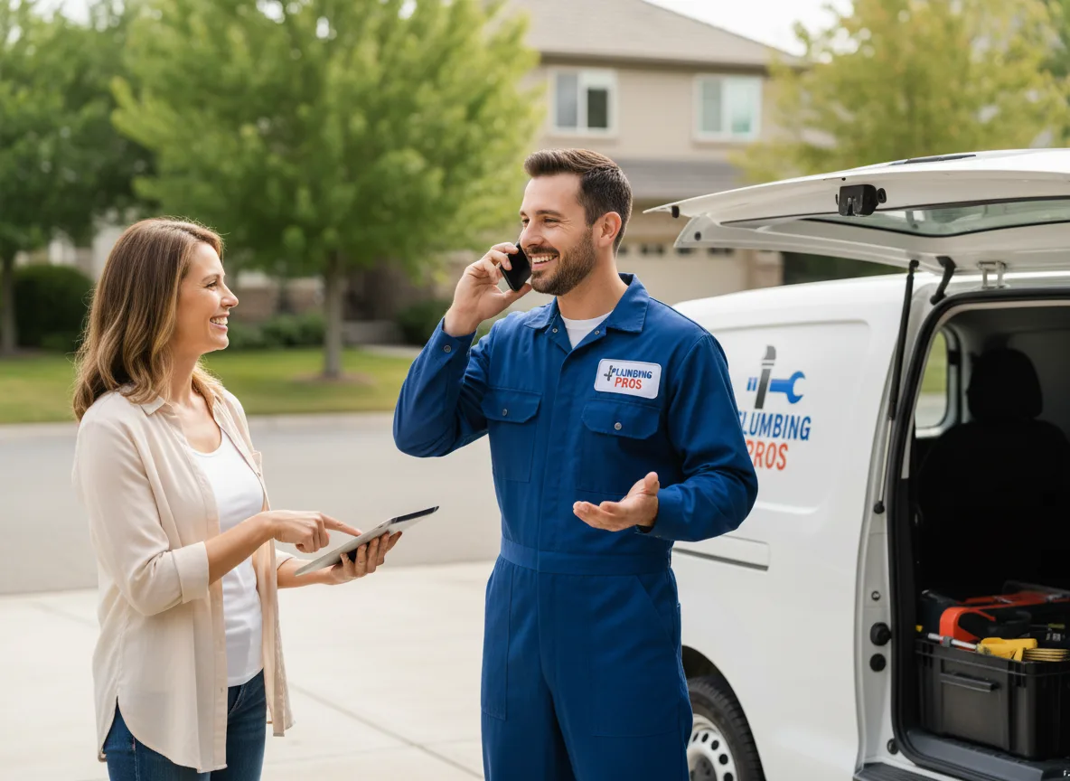 Water Heater Repair Hatfield, AR FAQs